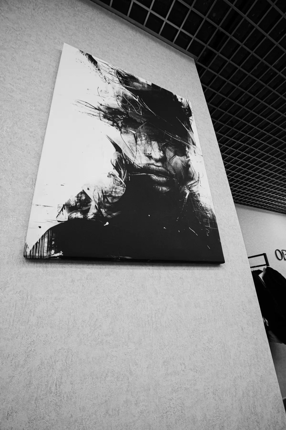 Арт-декор в интерьере